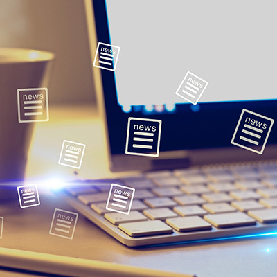 新(xin)聞中(zhong)心