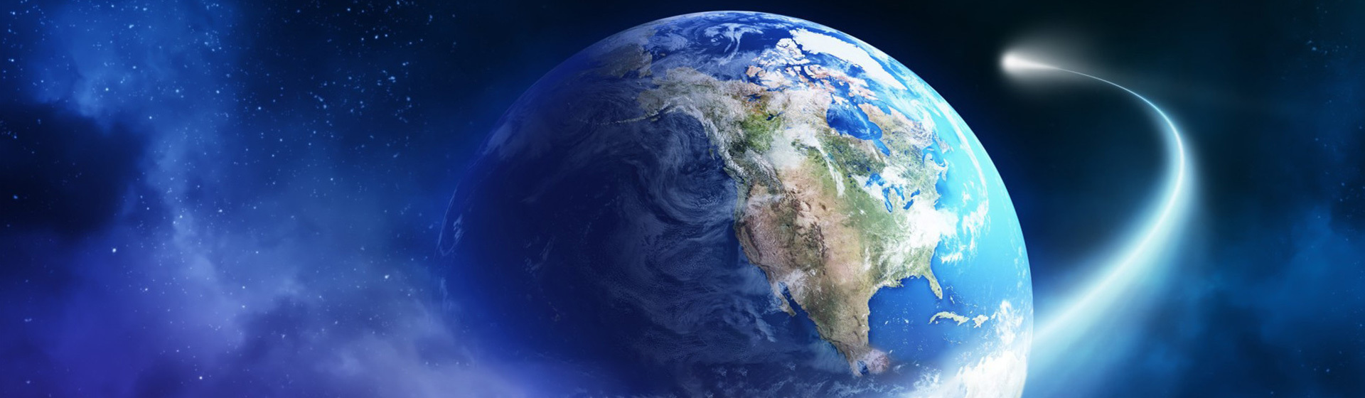 河南(nan)省秀源液壓科(ke)技(ji)有(yǒu)限(xian)公(gōng)司